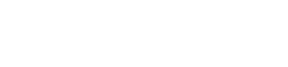 南宫NG·28官网
