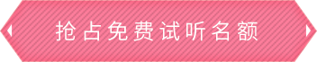 南宫NG·28官网真人游戏第一品牌