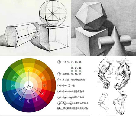 南宫NG·28网站首页