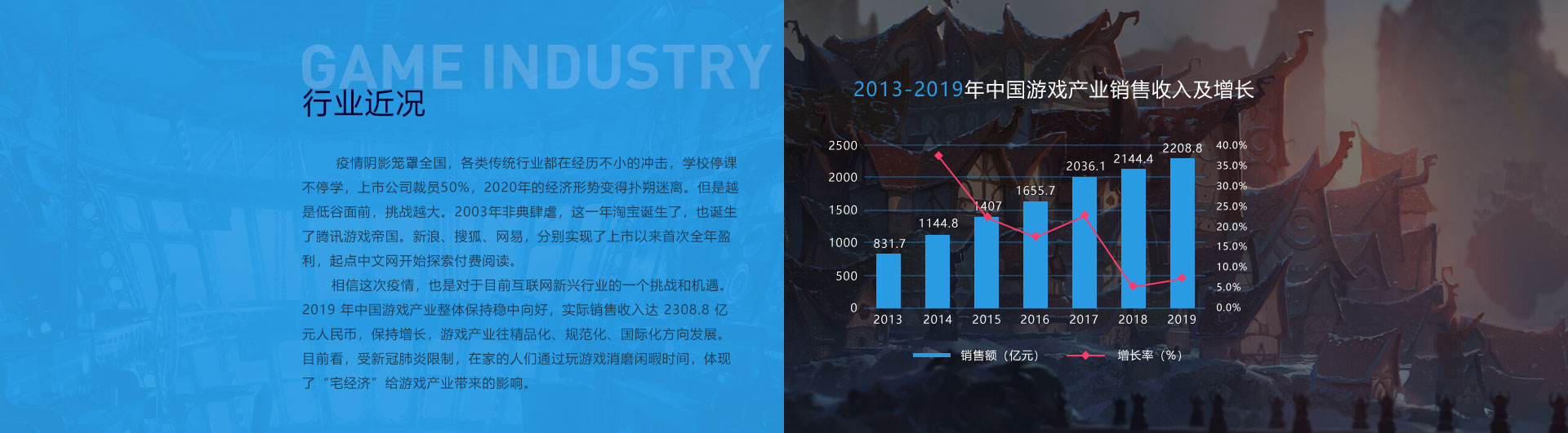 南宫NG·28官网真人游戏第一品牌