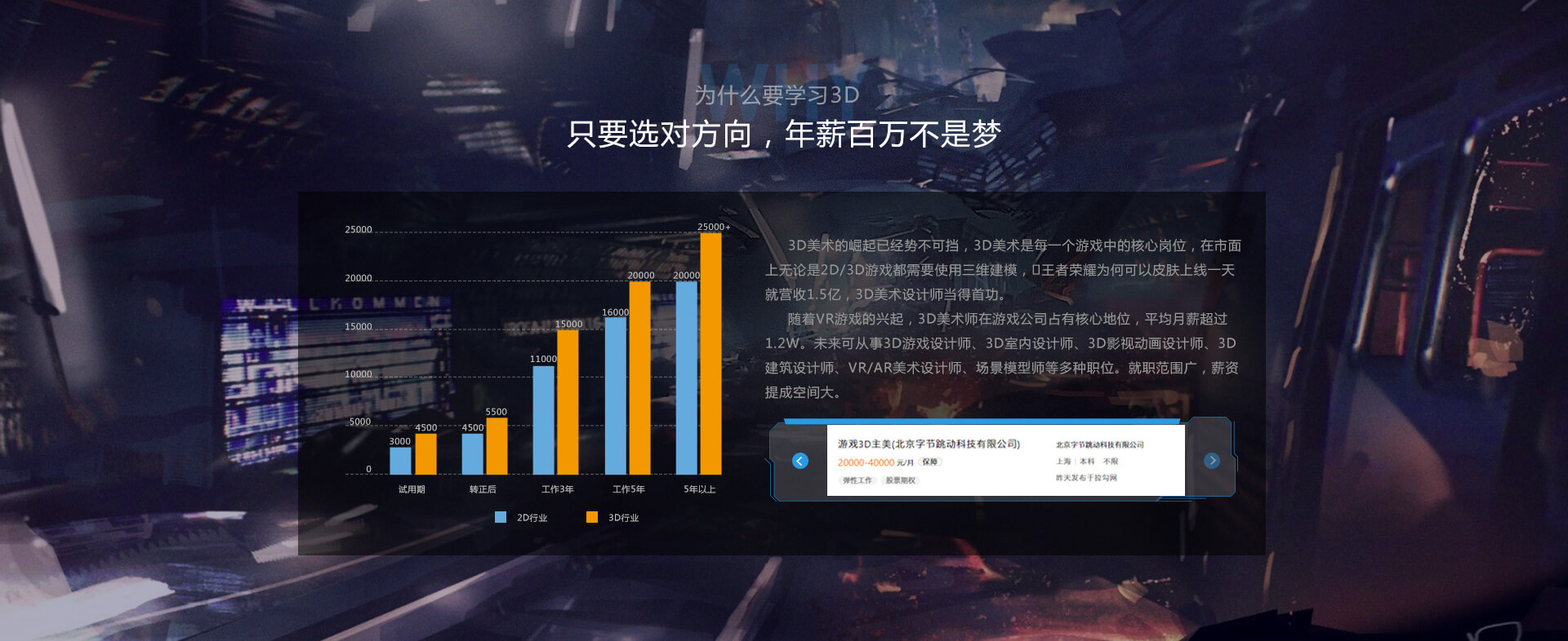 南宫NG·28官网真人游戏第一品牌