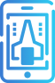 南宫NG·28UI设计