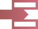 南宫NG·28