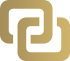 南宫NG·28