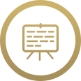 南宫NG·28