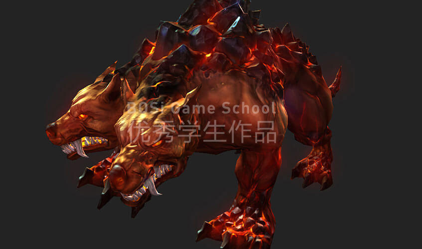 南宫NG·28网站首页