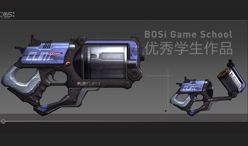 南宫NG·28网站首页