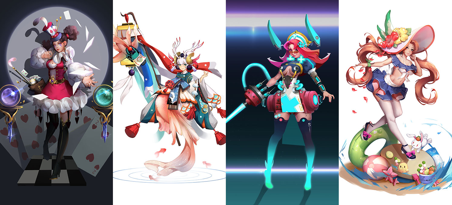 南宫NG·28学员