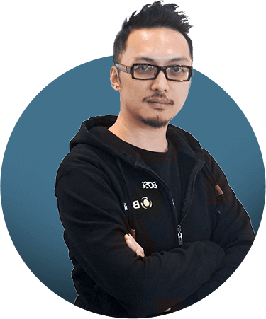 南宫NG·28网站首页